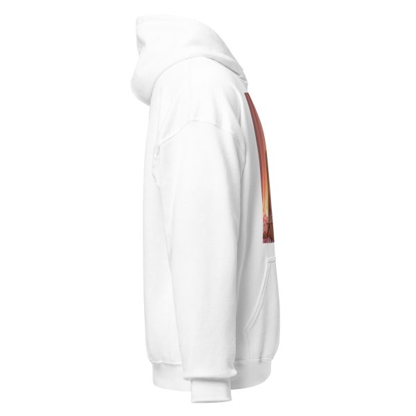 unisex-heavy-blend-hoodie-white-right-69121ee9c8c83.jpg