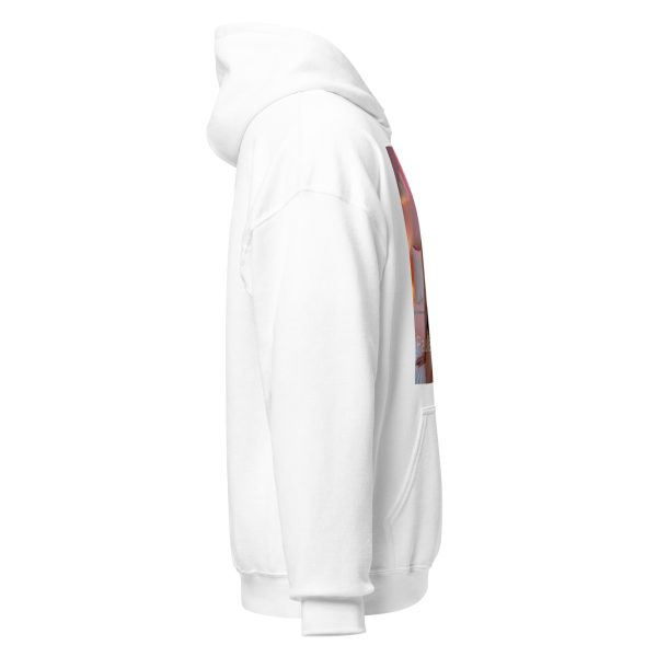 unisex-heavy-blend-hoodie-white-right-69121f23b302f.jpg