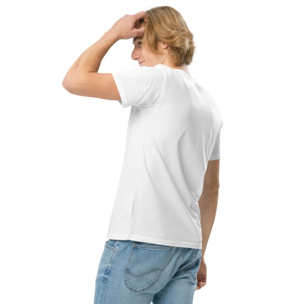 unisex-organic-cotton-tee-white-back-691c2a17ec539.jpg