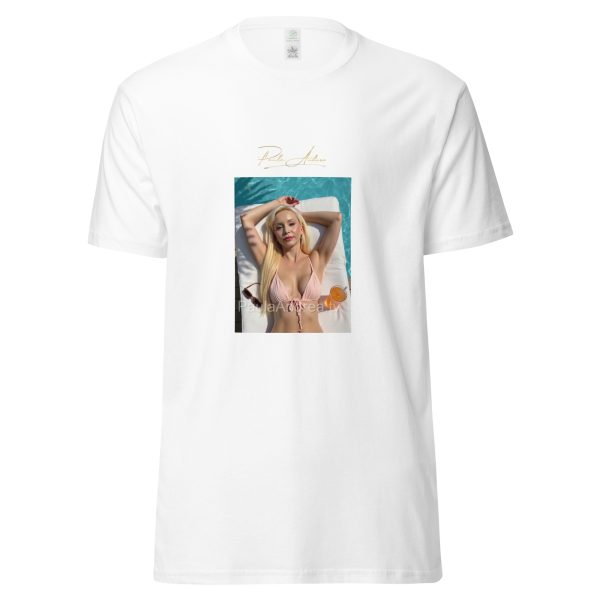 unisex-organic-cotton-tee-white-front-691c2a17e84ec.jpg