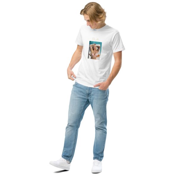 unisex-organic-cotton-tee-white-front-691c2a17edf55.jpg