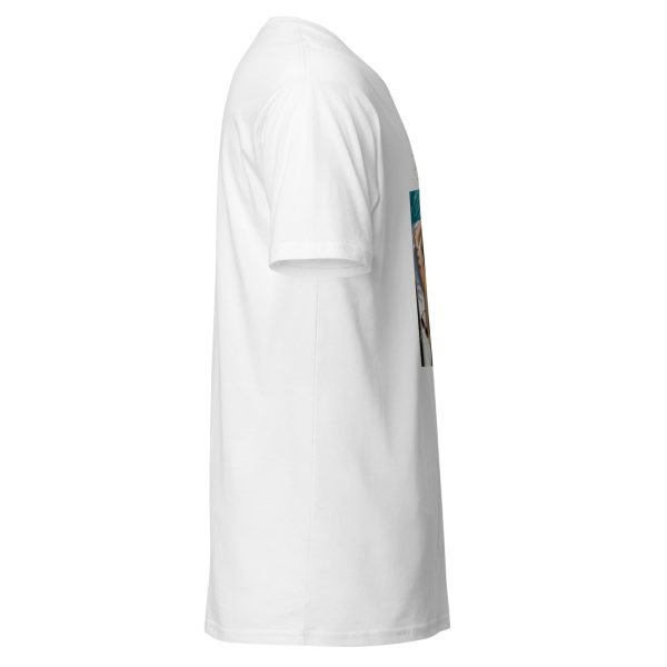 unisex-organic-cotton-tee-white-right-691c2a17eb7f2.jpg