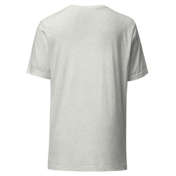 unisex-staple-t-shirt-ash-back-6912186d9b144.jpg