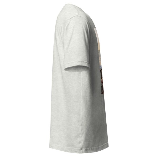 unisex-staple-t-shirt-ash-right-6912186d9ced5.jpg