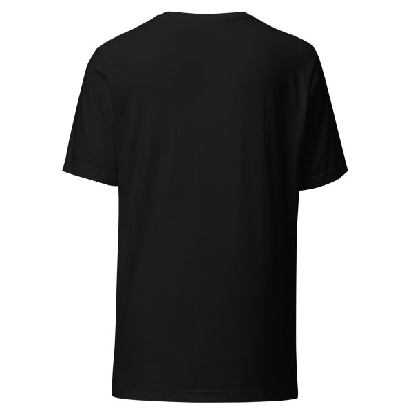 unisex-staple-t-shirt-black-back-691217424ebf3.jpg