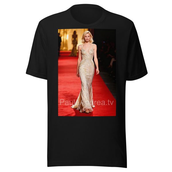 unisex-staple-t-shirt-black-front-691217424e205.jpg