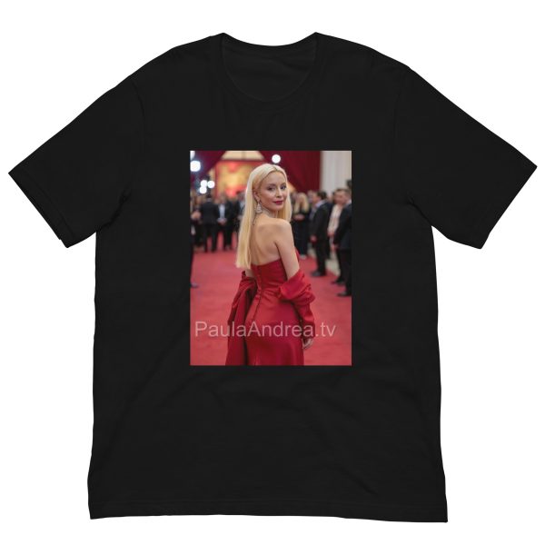 unisex-staple-t-shirt-black-front-691219c06a115.jpg