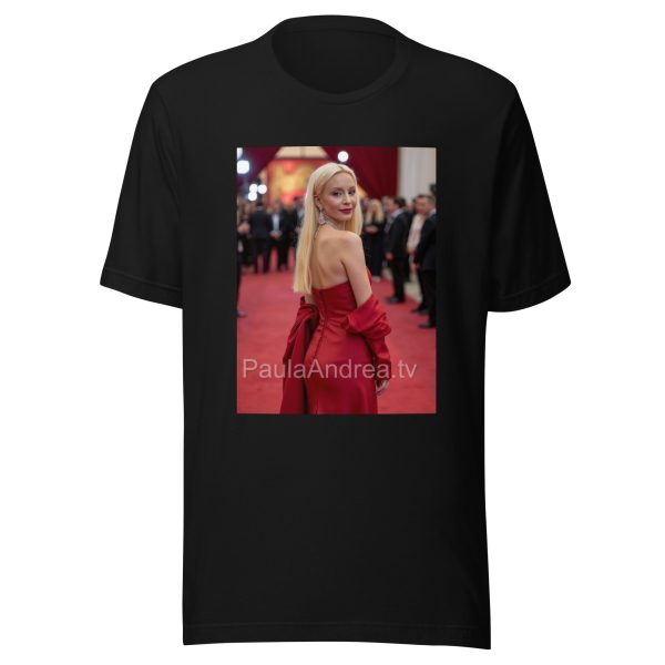 unisex-staple-t-shirt-black-front-691219c06ad38.jpg
