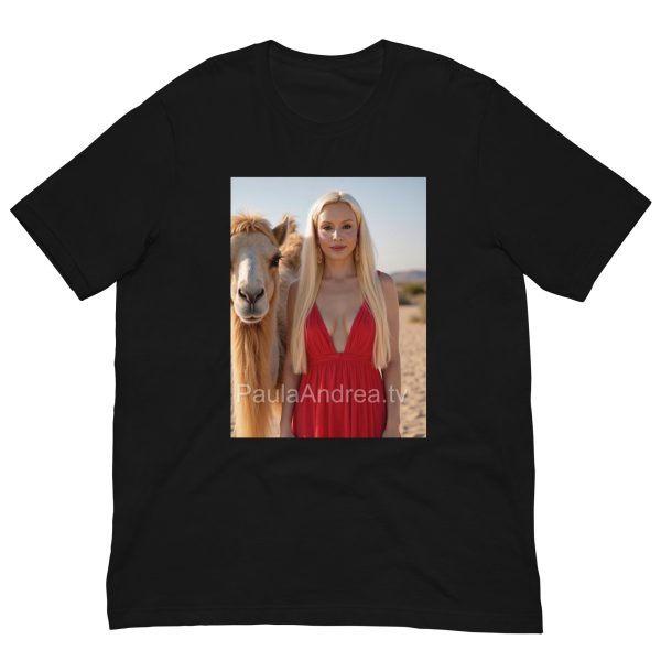 unisex-staple-t-shirt-black-front-69121a083126d.jpg