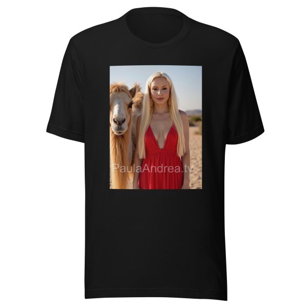 unisex-staple-t-shirt-black-front-69121a0833130.jpg
