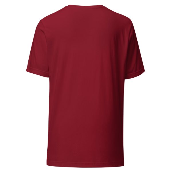 unisex-staple-t-shirt-cardinal-back-69121a0834ac9.jpg