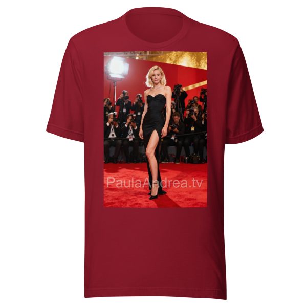 unisex-staple-t-shirt-cardinal-front-69121514f1702.jpg