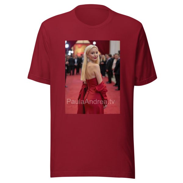 unisex-staple-t-shirt-cardinal-front-691219c06ae16.jpg