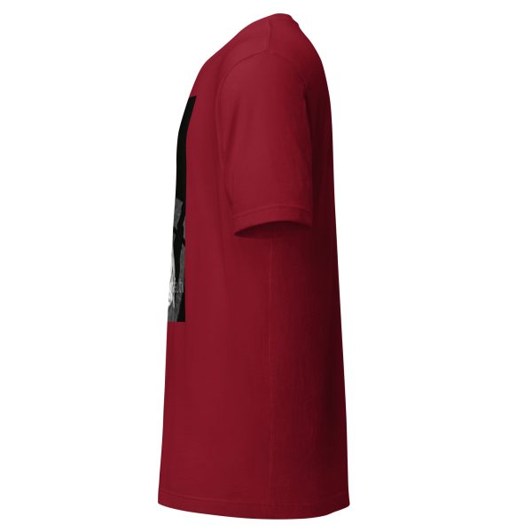 unisex-staple-t-shirt-cardinal-left-69121b989cb52.jpg