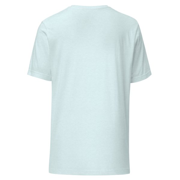 unisex-staple-t-shirt-heather-ice-blue-back-691218135d93c.jpg