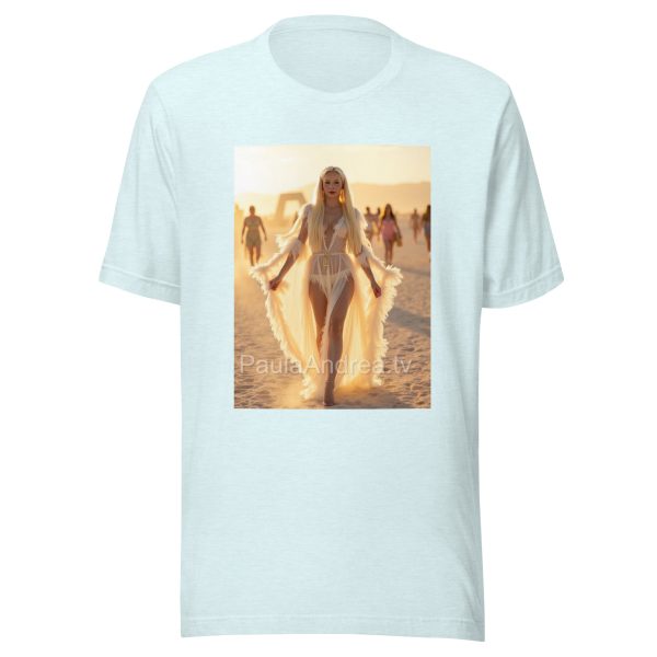 unisex-staple-t-shirt-heather-ice-blue-front-69121b442622d.jpg