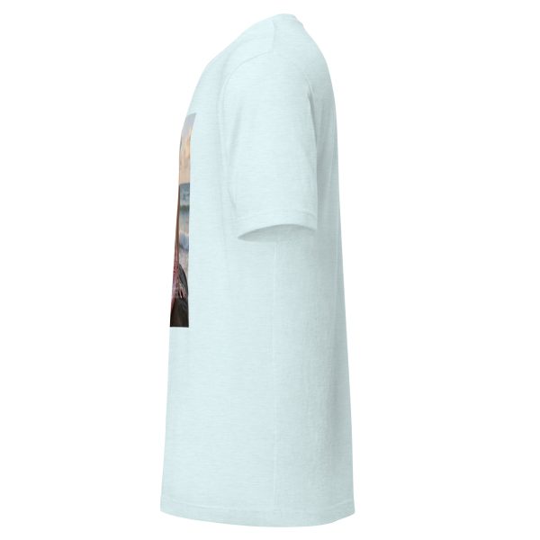 unisex-staple-t-shirt-heather-ice-blue-left-6912186d9c4e8.jpg