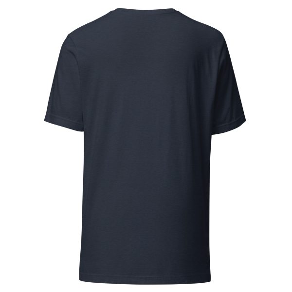 unisex-staple-t-shirt-heather-navy-back-6912158363092.jpg