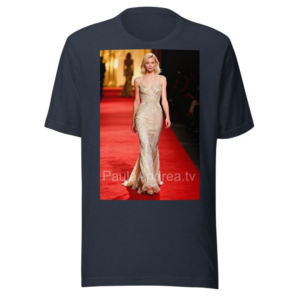 unisex-staple-t-shirt-heather-navy-front-691217424e374.jpg