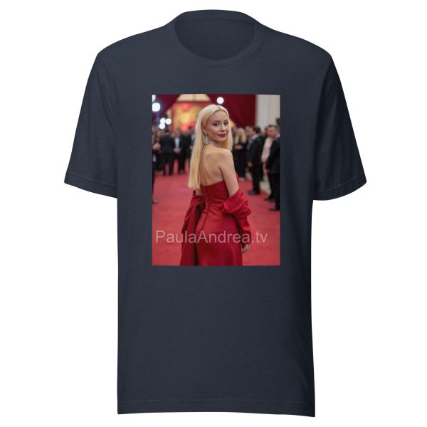 unisex-staple-t-shirt-heather-navy-front-691219c06aeb6.jpg