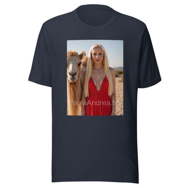 unisex-staple-t-shirt-heather-navy-front-69121a0833413.jpg