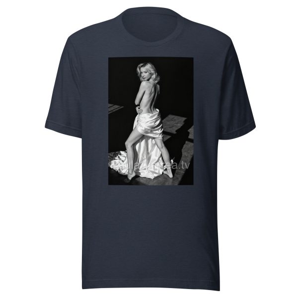 unisex-staple-t-shirt-heather-navy-front-69121b989b61c.jpg