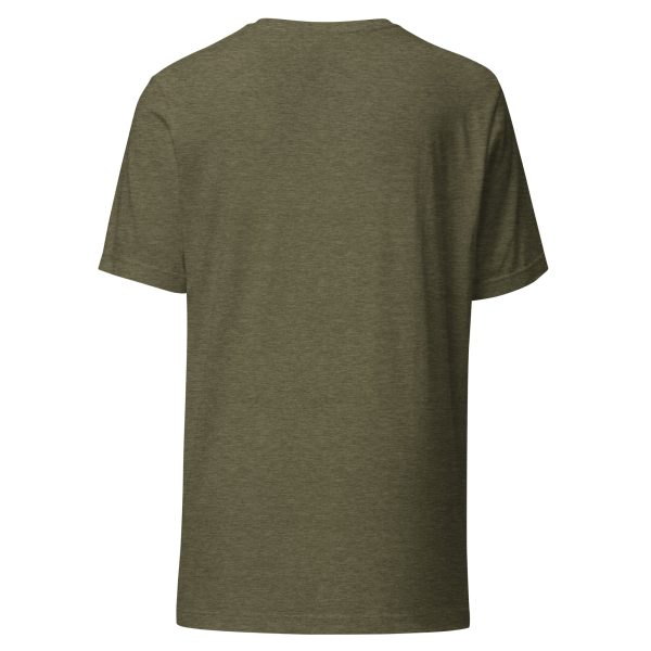 unisex-staple-t-shirt-heather-olive-back-691217424ee80.jpg