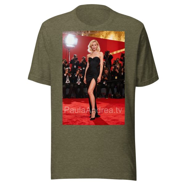 unisex-staple-t-shirt-heather-olive-front-69121514f18fa.jpg