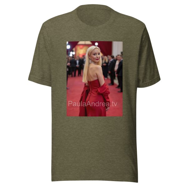 unisex-staple-t-shirt-heather-olive-front-691219c06afeb.jpg
