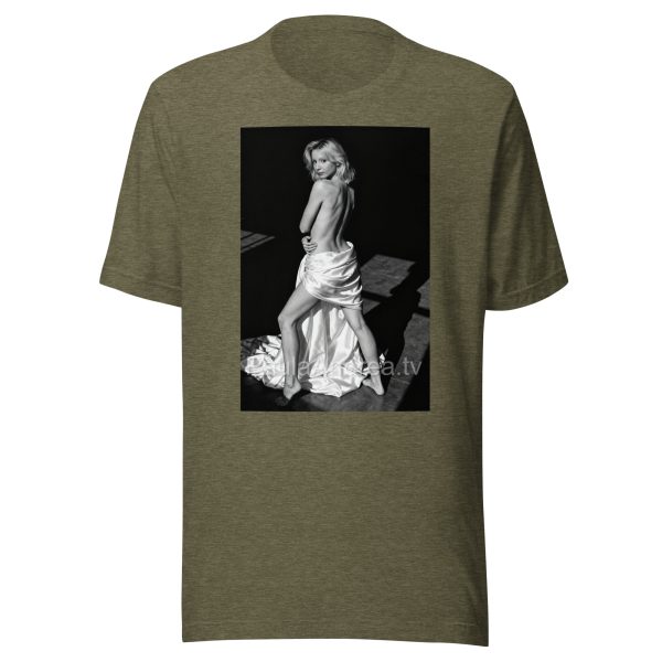 unisex-staple-t-shirt-heather-olive-front-69121b989b817.jpg