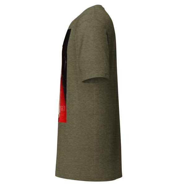 unisex-staple-t-shirt-heather-olive-left-691217424f7ec.jpg