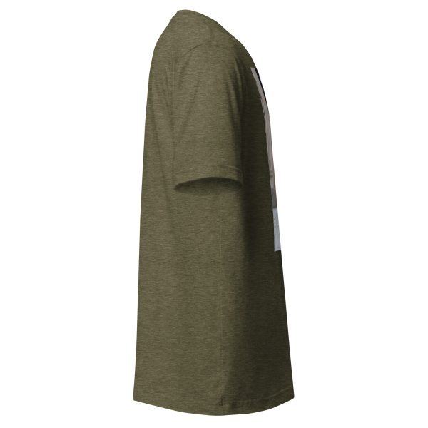 unisex-staple-t-shirt-heather-olive-right-6912158365237.jpg