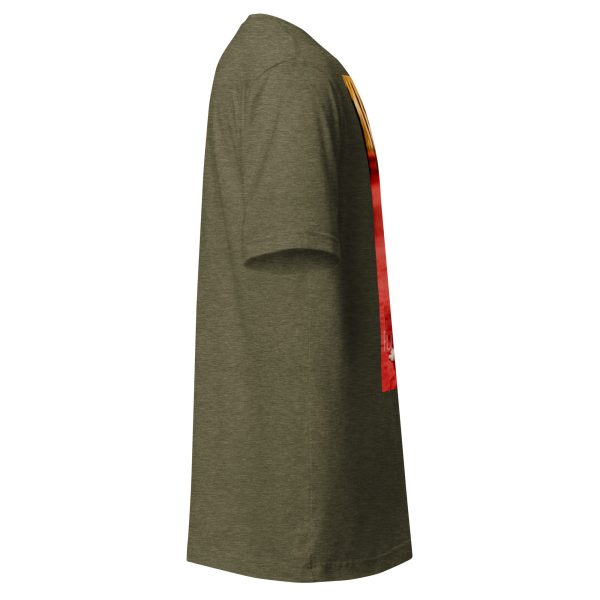 unisex-staple-t-shirt-heather-olive-right-6912174250198.jpg
