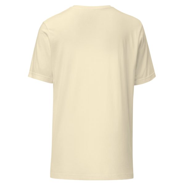 unisex-staple-t-shirt-natural-back-69121b4426ded.jpg