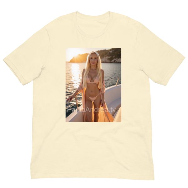 unisex-staple-t-shirt-natural-front-691218135b272.jpg