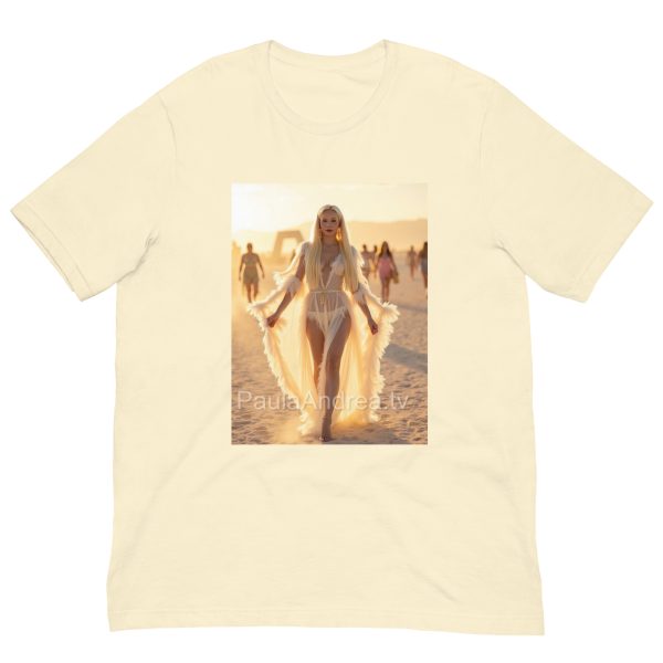 unisex-staple-t-shirt-natural-front-69121b4424b10.jpg