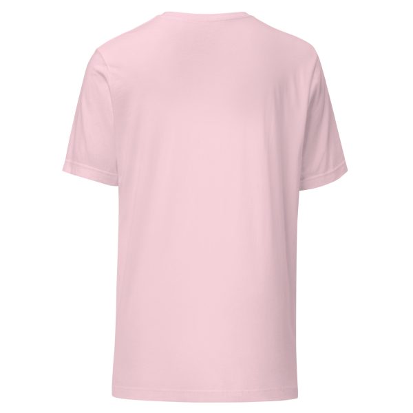 unisex-staple-t-shirt-soft-pink-back-69121b442707f.jpg
