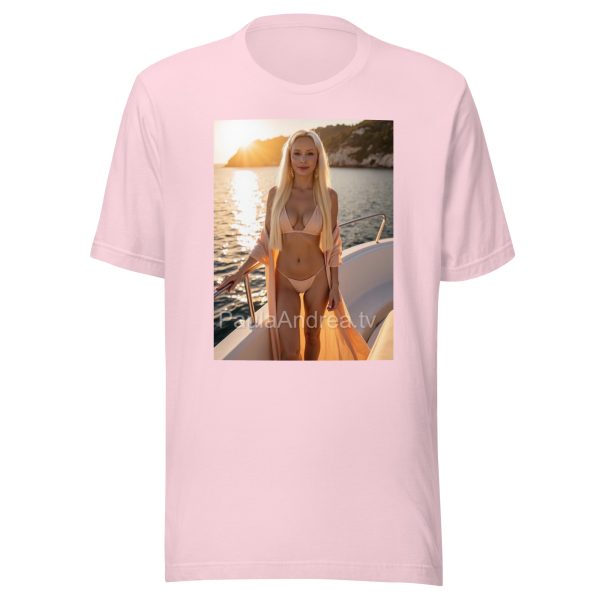 unisex-staple-t-shirt-soft-pink-front-691218135cd8f.jpg