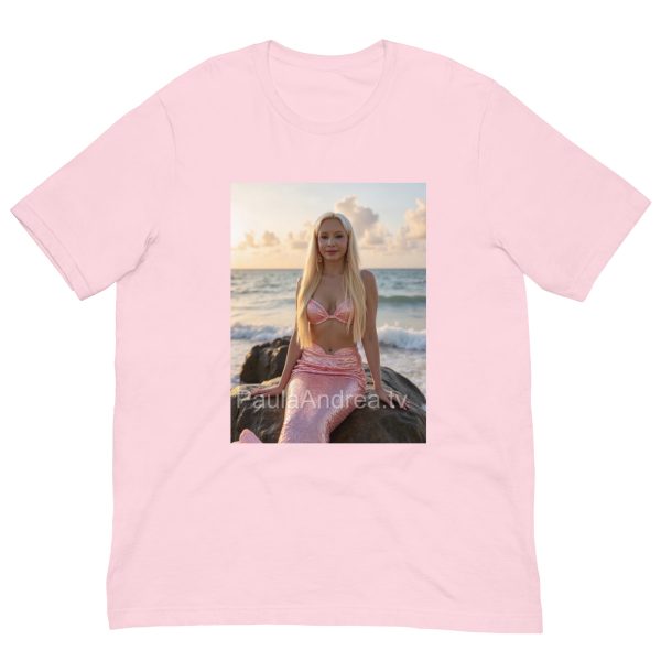 unisex-staple-t-shirt-soft-pink-front-6912186d98d2f.jpg