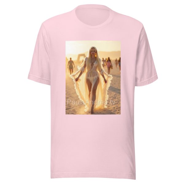 unisex-staple-t-shirt-soft-pink-front-69121b44260fb.jpg