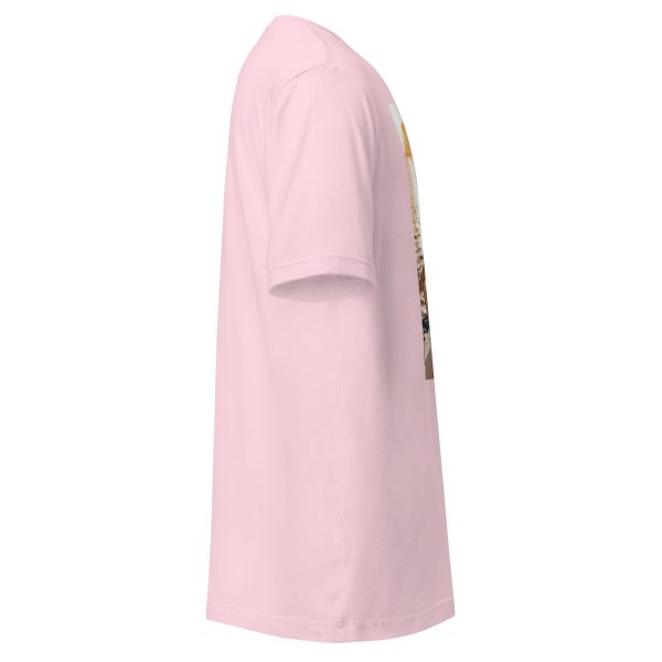 unisex-staple-t-shirt-soft-pink-right-691218135ed89.jpg
