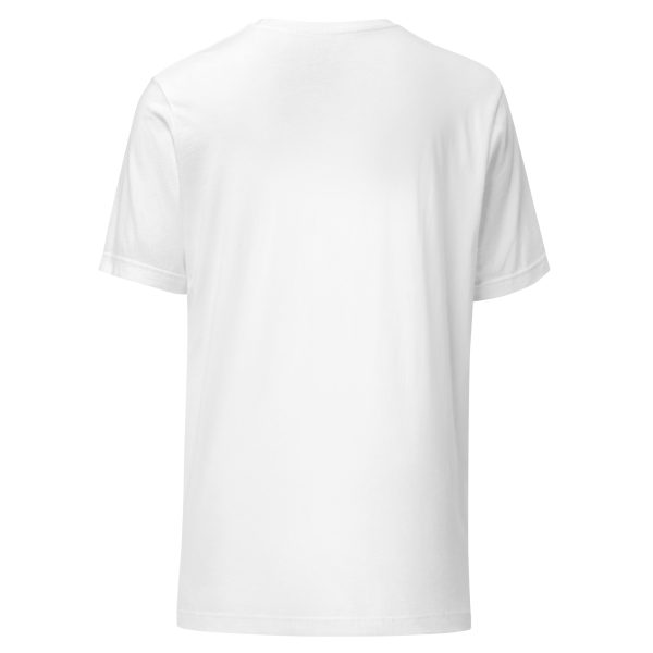 unisex-staple-t-shirt-white-back-691219c06ba4f.jpg