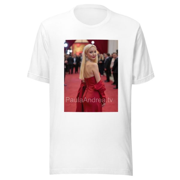 unisex-staple-t-shirt-white-front-691219c06af54.jpg