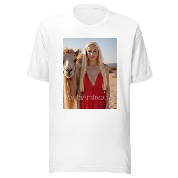 unisex-staple-t-shirt-white-front-69121a083355f.jpg