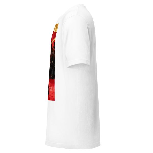 unisex-staple-t-shirt-white-left-69121514f2cc4.jpg