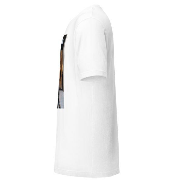 unisex-staple-t-shirt-white-left-69121583641bb.jpg