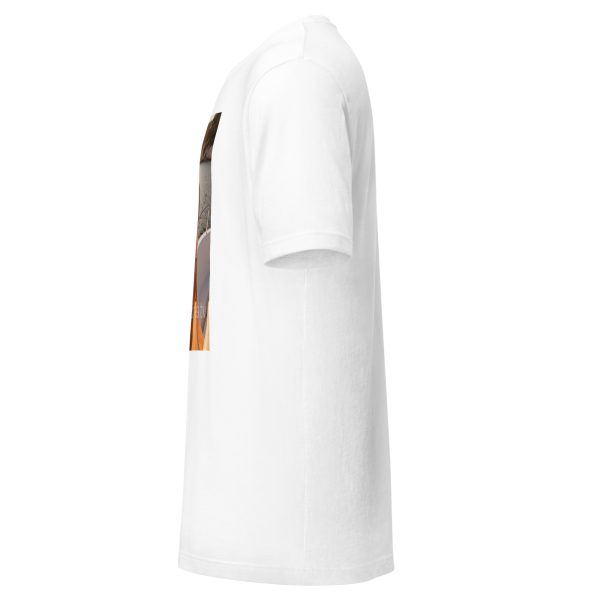 unisex-staple-t-shirt-white-left-691218135e257.jpg
