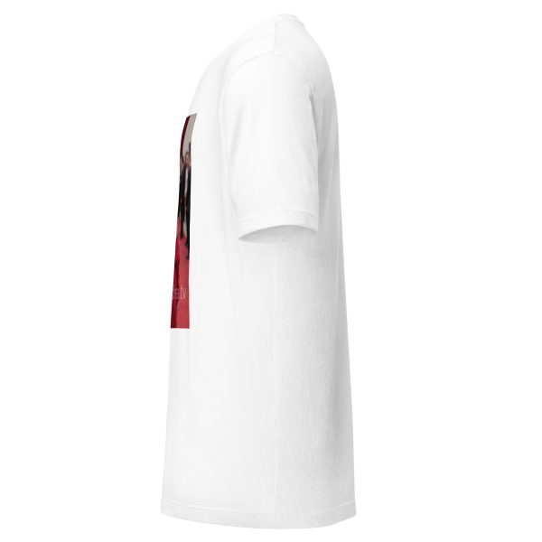 unisex-staple-t-shirt-white-left-691219c06c4cf.jpg