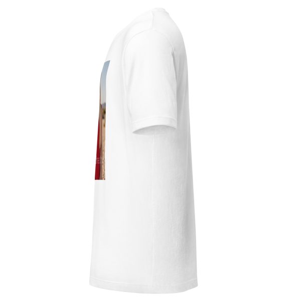 unisex-staple-t-shirt-white-left-69121a08367f9.jpg