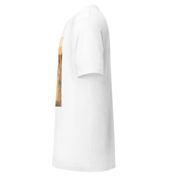 unisex-staple-t-shirt-white-left-69121b4427d75.jpg